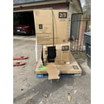 Image 4 of customer photos