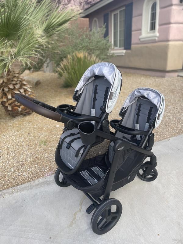 evenflo revolve 360 manual Evenflo Revolve360 Extend Rotating Convertible Car Seat with Quick Clean  Cover main image 1