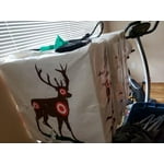 Image 3 of customer photos