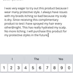 Image 6 of customer photos