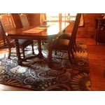 Image 4 of customer photos