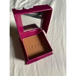 Image 7 of customer photos