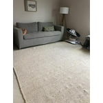 Image 7 of customer photos