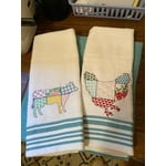 Image 7 of customer photos