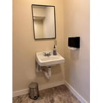 Image 2 of customer photos