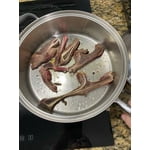 Image 6 of customer photos