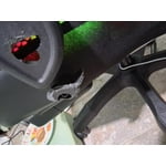 Image 3 of customer photos