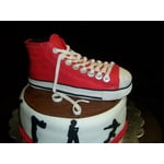 Image 1 of customer photos