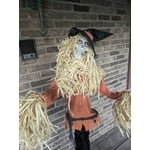 Image 6 of customer photos