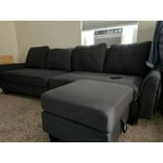 Image 4 of customer photos