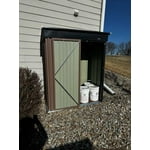 Image 5 of customer photos