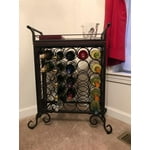 Image 3 of customer photos