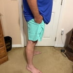 Image 3 of customer photos