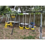 Image 2 of customer photos