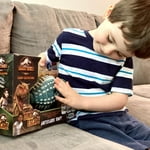 Image 2 of customer photos