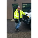 Image 4 of customer photos