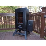 Image 4 of customer photos