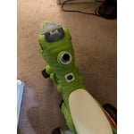 Image 1 of customer photos