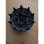 Image 4 of customer photos