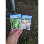 Image 5 of customer photos