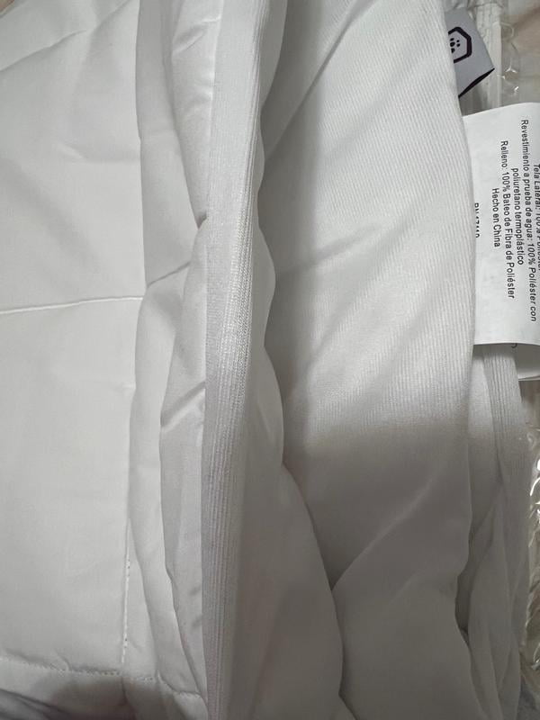 ubuy قطر