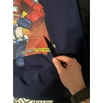 Image 2 of customer photos