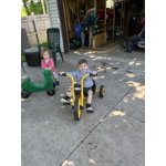 Image 1 of customer photos