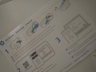 deskjet 2752 walmart