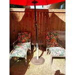 Image 2 of customer photos