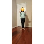 Image 2 of customer photos