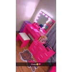 Image 4 of customer photos