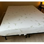 Image 6 of customer photos