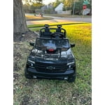 Image 3 of customer photos