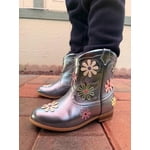 Image 5 of customer photos