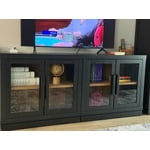 Image 7 of customer photos