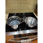 Image 6 of customer photos