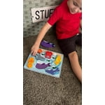 Image 2 of customer photos