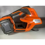 Image 6 of customer photos