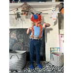 Image 1 of customer photos