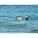 Image 5 of customer photos