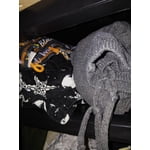 Image 8 of customer photos