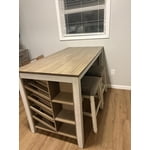 Image 1 of customer photos