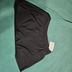 Image 9 of customer photos