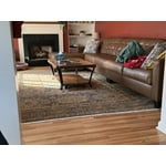 Image 5 of customer photos