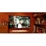 Imagen 6 de las fotos del cliente