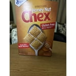 Image 8 of customer photos