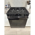 Image 1 of customer photos