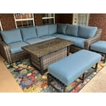 Image 2 of customer photos