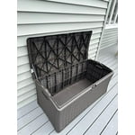 Image 4 of customer photos