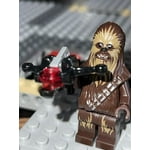 Image 5 of customer photos